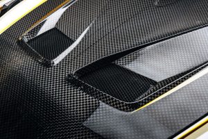 Bulletproof Automotive Honda S2000 BP25 Tuning Leistungssteigerung Motor Upgrade Getriebe Fahrwerk Bremsen Felgen Bodykit Innenraum-Veredelung
