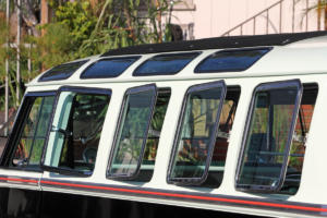 T1 21-Fenster-Bus