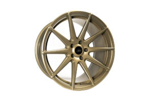 Elegance Wheels Individual Finish