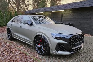 CETE Automotive Memory-Module Tuning Deaktuvierung Fahrassistenten