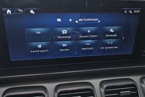 CETE-Automotive-Memory-Module-Tuning-Deaktivierung-Fahrassistenten-04