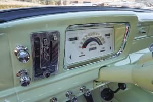 Jeep Wagoneer Concept