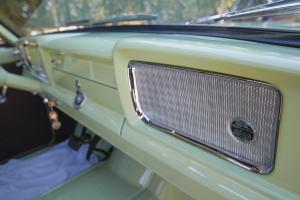 Jeep Wagoneer Concept