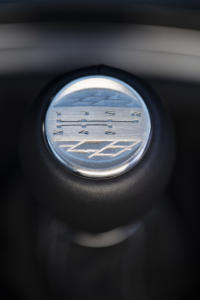 Cadillac CT4-V Blackwing Topmodell limitiert Neuheit Vorschau Preview