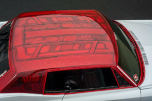 Cadillac-DeVille-Coupe-1968-Oldie-US-Car-Tuning-Showcar-11