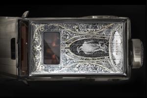 Carlex Design G-Falcon Mercedes-AMG G 63 W463a Tuning Veredelung Bodykit Lackierung Felgen Innenausstattung