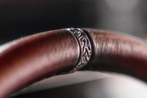 Carlex Design G-Falcon Mercedes-AMG G 63 W463a Tuning Veredelung Bodykit Lackierung Felgen Innenausstattung