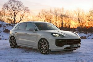 Cete-Automotive-Active-Suspension-Control-individuelle-Tieferlegung-werkseitige-Luftfederung-Zusatzmodul-Tuning-4