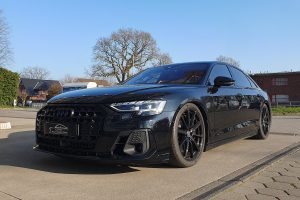 Cete-Automotive-Active-Suspension-Control-individuelle-Tieferlegung-werkseitige-Luftfederung-Zusatzmodul-Tuning-5