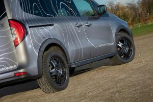 Citan-Duo-VANSPORTS DE