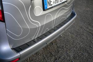 Citan-Duo-VANSPORTS DE