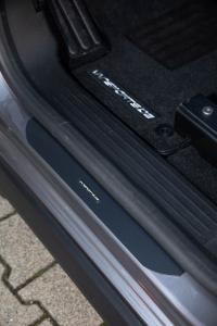 Citan-Duo-VANSPORTS DE