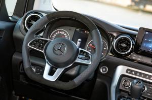 Citan-Duo-VANSPORTS DE