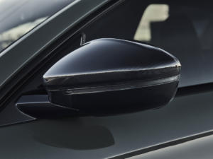 Concept 508 Peugeot Sport Engineered Neo-Performance Limousine Plug-in-Hybrid Studie Genfer Autosalon 2019