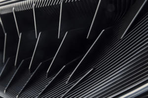 Concept 508 Peugeot Sport Engineered Neo-Performance Limousine Plug-in-Hybrid Studie Genfer Autosalon 2019