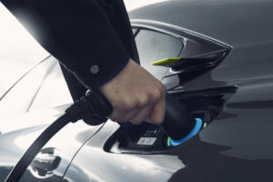 Concept 508 Peugeot Sport Engineered Neo-Performance Limousine Plug-in-Hybrid Studie Genfer Autosalon 2019