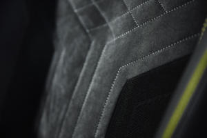 Concept 508 Peugeot Sport Engineered Neo-Performance Limousine Plug-in-Hybrid Studie Genfer Autosalon 2019