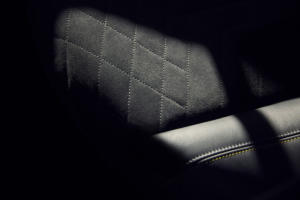 Concept 508 Peugeot Sport Engineered Neo-Performance Limousine Plug-in-Hybrid Studie Genfer Autosalon 2019