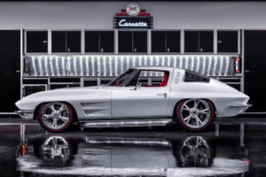 Corvette-Restomod-5