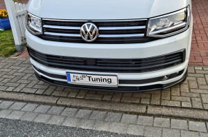 IN Tuning Spoilerteile