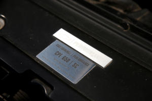 Customkingz Exclusive Carstyling Chevrolet Camaro SS "CPE 650 | SC" Leistungssteigerung Bodykit Felgen Fahrwerk