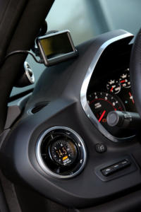 Customkingz Exclusive Carstyling Chevrolet Camaro SS "CPE 650 | SC" Leistungssteigerung Bodykit Felgen Fahrwerk