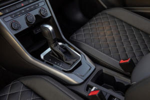 Neuheit VW T-Roc Cabrio