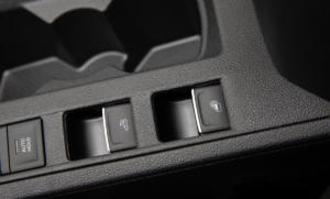 Neuheit VW T-Roc Cabrio