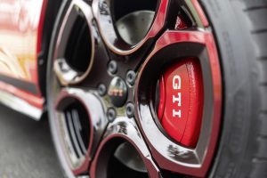 DB2025AU00870 medium