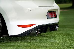 Rieger GTI Clubsport