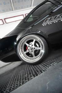 BMW M 635 CSi von Deamworks Car-Tuning