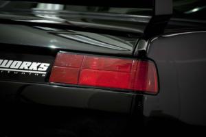 BMW M 635 CSi von Deamworks Car-Tuning