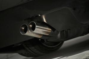 BMW M 635 CSi von Deamworks Car-Tuning