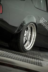 BMW M 635 CSi von Deamworks Car-Tuning