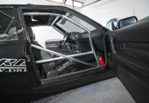 BMW M 635 CSi von Deamworks Car-Tuning