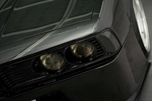 BMW M 635 CSi von Deamworks Car-Tuning