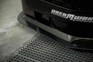 BMW M 635 CSi von Deamworks Car-Tuning