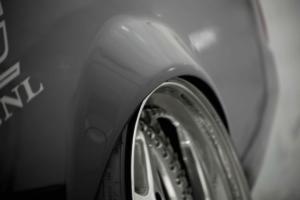 BMW M 635 CSi von Deamworks Car-Tuning