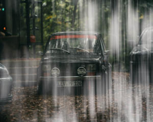 Unterholz-Meeting 2020