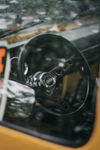 Unterholz-Meeting 2020