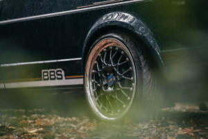 Unterholz-Meeting 2020