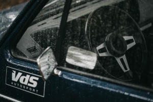 Unterholz-Meeting 2020