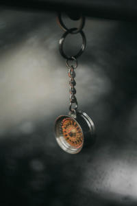 Unterholz-Meeting 2020