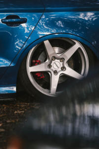 Unterholz-Meeting 2020