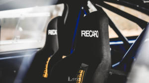 Leser-Experience: Ford Focus RS