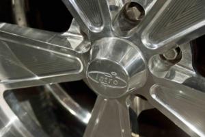 Mercedes-Benz 280S W108