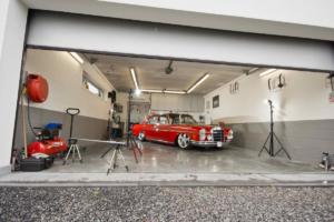 Mercedes-Benz 280S W108