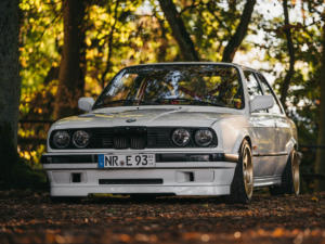 Unterholz-Meeting 2020