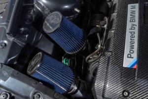 BMW E89 Z4 sDrive35i USA