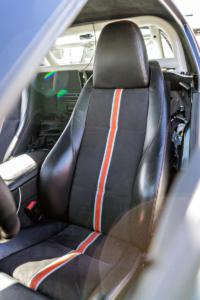 BMW E89 Z4 sDrive35i USA